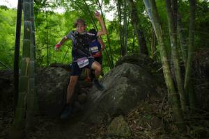 BIB: 
                            <button type="button" onclick="openModal(18493446)" class="btn btn-primary btn-sm float-right btn-popup" data-toggle="modal" data-target=".modal-high-quality">
                        <i class="fas fa-shopping-cart"></i> Add to Cart
                    </button>
                                            <button type="button" onclick="isThisMe(18493446, true)" class="btn btn-success btn-sm float-right btn-popup btn-isme hidden" data-toggle="tooltip" data-placement="bottom" title="นี่คือรูปของคุณใช่ไหม คลิกที่นี่เพื่อเอาเข้าอัลบั้ม">
                        <i class="fas fa-plus"></i> Add to album
                    </button>
                    <button type="button" onclick="isThisMe(18493446, false)" class="btn btn-warning btn-sm float-right btn-popup btn-isnotme hidden">
                        <i class="fas fa-ban"></i> Remove from album
                    </button>