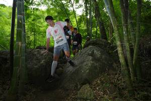 BIB: 
                            <button type="button" onclick="openModal(18493971)" class="btn btn-primary btn-sm float-right btn-popup" data-toggle="modal" data-target=".modal-high-quality">
                        <i class="fas fa-shopping-cart"></i> Add to Cart
                    </button>
                                            <button type="button" onclick="isThisMe(18493971, true)" class="btn btn-success btn-sm float-right btn-popup btn-isme hidden" data-toggle="tooltip" data-placement="bottom" title="นี่คือรูปของคุณใช่ไหม คลิกที่นี่เพื่อเอาเข้าอัลบั้ม">
                        <i class="fas fa-plus"></i> Add to album
                    </button>
                    <button type="button" onclick="isThisMe(18493971, false)" class="btn btn-warning btn-sm float-right btn-popup btn-isnotme hidden">
                        <i class="fas fa-ban"></i> Remove from album
                    </button>