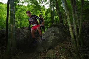 BIB: 
                            <button type="button" onclick="openModal(18493199)" class="btn btn-primary btn-sm float-right btn-popup" data-toggle="modal" data-target=".modal-high-quality">
                        <i class="fas fa-shopping-cart"></i> Add to Cart
                    </button>
                                            <button type="button" onclick="isThisMe(18493199, true)" class="btn btn-success btn-sm float-right btn-popup btn-isme hidden" data-toggle="tooltip" data-placement="bottom" title="นี่คือรูปของคุณใช่ไหม คลิกที่นี่เพื่อเอาเข้าอัลบั้ม">
                        <i class="fas fa-plus"></i> Add to album
                    </button>
                    <button type="button" onclick="isThisMe(18493199, false)" class="btn btn-warning btn-sm float-right btn-popup btn-isnotme hidden">
                        <i class="fas fa-ban"></i> Remove from album
                    </button>