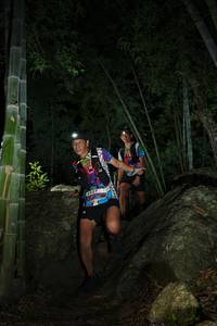 BIB: 
                            <button type="button" onclick="openModal(18491770)" class="btn btn-primary btn-sm float-right btn-popup" data-toggle="modal" data-target=".modal-high-quality">
                        <i class="fas fa-shopping-cart"></i> Add to Cart
                    </button>
                                            <button type="button" onclick="isThisMe(18491770, true)" class="btn btn-success btn-sm float-right btn-popup btn-isme hidden" data-toggle="tooltip" data-placement="bottom" title="นี่คือรูปของคุณใช่ไหม คลิกที่นี่เพื่อเอาเข้าอัลบั้ม">
                        <i class="fas fa-plus"></i> Add to album
                    </button>
                    <button type="button" onclick="isThisMe(18491770, false)" class="btn btn-warning btn-sm float-right btn-popup btn-isnotme hidden">
                        <i class="fas fa-ban"></i> Remove from album
                    </button>