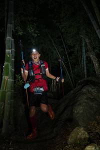 BIB: 
                            <button type="button" onclick="openModal(18492383)" class="btn btn-primary btn-sm float-right btn-popup" data-toggle="modal" data-target=".modal-high-quality">
                        <i class="fas fa-shopping-cart"></i> Add to Cart
                    </button>
                                            <button type="button" onclick="isThisMe(18492383, true)" class="btn btn-success btn-sm float-right btn-popup btn-isme hidden" data-toggle="tooltip" data-placement="bottom" title="นี่คือรูปของคุณใช่ไหม คลิกที่นี่เพื่อเอาเข้าอัลบั้ม">
                        <i class="fas fa-plus"></i> Add to album
                    </button>
                    <button type="button" onclick="isThisMe(18492383, false)" class="btn btn-warning btn-sm float-right btn-popup btn-isnotme hidden">
                        <i class="fas fa-ban"></i> Remove from album
                    </button>