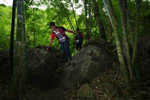 BIB: 
                            <button type="button" onclick="openModal(18493575)" class="btn btn-primary btn-sm float-right btn-popup" data-toggle="modal" data-target=".modal-high-quality">
                        <i class="fas fa-shopping-cart"></i> Add to Cart
                    </button>
                                            <button type="button" onclick="isThisMe(18493575, true)" class="btn btn-success btn-sm float-right btn-popup btn-isme hidden" data-toggle="tooltip" data-placement="bottom" title="นี่คือรูปของคุณใช่ไหม คลิกที่นี่เพื่อเอาเข้าอัลบั้ม">
                        <i class="fas fa-plus"></i> Add to album
                    </button>
                    <button type="button" onclick="isThisMe(18493575, false)" class="btn btn-warning btn-sm float-right btn-popup btn-isnotme hidden">
                        <i class="fas fa-ban"></i> Remove from album
                    </button>