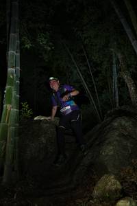 BIB: 
                            <button type="button" onclick="openModal(18492214)" class="btn btn-primary btn-sm float-right btn-popup" data-toggle="modal" data-target=".modal-high-quality">
                        <i class="fas fa-shopping-cart"></i> Add to Cart
                    </button>
                                            <button type="button" onclick="isThisMe(18492214, true)" class="btn btn-success btn-sm float-right btn-popup btn-isme hidden" data-toggle="tooltip" data-placement="bottom" title="นี่คือรูปของคุณใช่ไหม คลิกที่นี่เพื่อเอาเข้าอัลบั้ม">
                        <i class="fas fa-plus"></i> Add to album
                    </button>
                    <button type="button" onclick="isThisMe(18492214, false)" class="btn btn-warning btn-sm float-right btn-popup btn-isnotme hidden">
                        <i class="fas fa-ban"></i> Remove from album
                    </button>