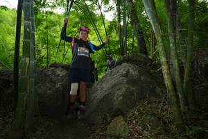 BIB: 
                            <button type="button" onclick="openModal(18493870)" class="btn btn-primary btn-sm float-right btn-popup" data-toggle="modal" data-target=".modal-high-quality">
                        <i class="fas fa-shopping-cart"></i> Add to Cart
                    </button>
                                            <button type="button" onclick="isThisMe(18493870, true)" class="btn btn-success btn-sm float-right btn-popup btn-isme hidden" data-toggle="tooltip" data-placement="bottom" title="นี่คือรูปของคุณใช่ไหม คลิกที่นี่เพื่อเอาเข้าอัลบั้ม">
                        <i class="fas fa-plus"></i> Add to album
                    </button>
                    <button type="button" onclick="isThisMe(18493870, false)" class="btn btn-warning btn-sm float-right btn-popup btn-isnotme hidden">
                        <i class="fas fa-ban"></i> Remove from album
                    </button>