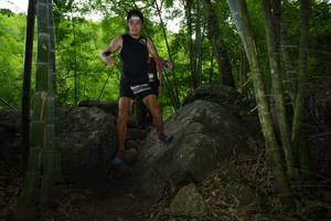 BIB: 
                            <button type="button" onclick="openModal(18493135)" class="btn btn-primary btn-sm float-right btn-popup" data-toggle="modal" data-target=".modal-high-quality">
                        <i class="fas fa-shopping-cart"></i> Add to Cart
                    </button>
                                            <button type="button" onclick="isThisMe(18493135, true)" class="btn btn-success btn-sm float-right btn-popup btn-isme hidden" data-toggle="tooltip" data-placement="bottom" title="นี่คือรูปของคุณใช่ไหม คลิกที่นี่เพื่อเอาเข้าอัลบั้ม">
                        <i class="fas fa-plus"></i> Add to album
                    </button>
                    <button type="button" onclick="isThisMe(18493135, false)" class="btn btn-warning btn-sm float-right btn-popup btn-isnotme hidden">
                        <i class="fas fa-ban"></i> Remove from album
                    </button>