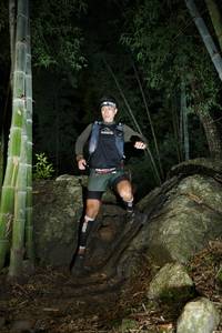 BIB: 
                            <button type="button" onclick="openModal(18491245)" class="btn btn-primary btn-sm float-right btn-popup" data-toggle="modal" data-target=".modal-high-quality">
                        <i class="fas fa-shopping-cart"></i> Add to Cart
                    </button>
                                            <button type="button" onclick="isThisMe(18491245, true)" class="btn btn-success btn-sm float-right btn-popup btn-isme hidden" data-toggle="tooltip" data-placement="bottom" title="นี่คือรูปของคุณใช่ไหม คลิกที่นี่เพื่อเอาเข้าอัลบั้ม">
                        <i class="fas fa-plus"></i> Add to album
                    </button>
                    <button type="button" onclick="isThisMe(18491245, false)" class="btn btn-warning btn-sm float-right btn-popup btn-isnotme hidden">
                        <i class="fas fa-ban"></i> Remove from album
                    </button>