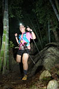 BIB: 
                            <button type="button" onclick="openModal(18491277)" class="btn btn-primary btn-sm float-right btn-popup" data-toggle="modal" data-target=".modal-high-quality">
                        <i class="fas fa-shopping-cart"></i> Add to Cart
                    </button>
                                            <button type="button" onclick="isThisMe(18491277, true)" class="btn btn-success btn-sm float-right btn-popup btn-isme hidden" data-toggle="tooltip" data-placement="bottom" title="นี่คือรูปของคุณใช่ไหม คลิกที่นี่เพื่อเอาเข้าอัลบั้ม">
                        <i class="fas fa-plus"></i> Add to album
                    </button>
                    <button type="button" onclick="isThisMe(18491277, false)" class="btn btn-warning btn-sm float-right btn-popup btn-isnotme hidden">
                        <i class="fas fa-ban"></i> Remove from album
                    </button>