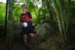 BIB: 
                            <button type="button" onclick="openModal(18493664)" class="btn btn-primary btn-sm float-right btn-popup" data-toggle="modal" data-target=".modal-high-quality">
                        <i class="fas fa-shopping-cart"></i> Add to Cart
                    </button>
                                            <button type="button" onclick="isThisMe(18493664, true)" class="btn btn-success btn-sm float-right btn-popup btn-isme hidden" data-toggle="tooltip" data-placement="bottom" title="นี่คือรูปของคุณใช่ไหม คลิกที่นี่เพื่อเอาเข้าอัลบั้ม">
                        <i class="fas fa-plus"></i> Add to album
                    </button>
                    <button type="button" onclick="isThisMe(18493664, false)" class="btn btn-warning btn-sm float-right btn-popup btn-isnotme hidden">
                        <i class="fas fa-ban"></i> Remove from album
                    </button>