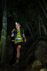 BIB: 
                            <button type="button" onclick="openModal(18492375)" class="btn btn-primary btn-sm float-right btn-popup" data-toggle="modal" data-target=".modal-high-quality">
                        <i class="fas fa-shopping-cart"></i> Add to Cart
                    </button>
                                            <button type="button" onclick="isThisMe(18492375, true)" class="btn btn-success btn-sm float-right btn-popup btn-isme hidden" data-toggle="tooltip" data-placement="bottom" title="นี่คือรูปของคุณใช่ไหม คลิกที่นี่เพื่อเอาเข้าอัลบั้ม">
                        <i class="fas fa-plus"></i> Add to album
                    </button>
                    <button type="button" onclick="isThisMe(18492375, false)" class="btn btn-warning btn-sm float-right btn-popup btn-isnotme hidden">
                        <i class="fas fa-ban"></i> Remove from album
                    </button>