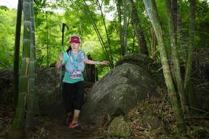 BIB: 
                            <button type="button" onclick="openModal(18492650)" class="btn btn-primary btn-sm float-right btn-popup" data-toggle="modal" data-target=".modal-high-quality">
                        <i class="fas fa-shopping-cart"></i> Add to Cart
                    </button>
                                            <button type="button" onclick="isThisMe(18492650, true)" class="btn btn-success btn-sm float-right btn-popup btn-isme hidden" data-toggle="tooltip" data-placement="bottom" title="นี่คือรูปของคุณใช่ไหม คลิกที่นี่เพื่อเอาเข้าอัลบั้ม">
                        <i class="fas fa-plus"></i> Add to album
                    </button>
                    <button type="button" onclick="isThisMe(18492650, false)" class="btn btn-warning btn-sm float-right btn-popup btn-isnotme hidden">
                        <i class="fas fa-ban"></i> Remove from album
                    </button>