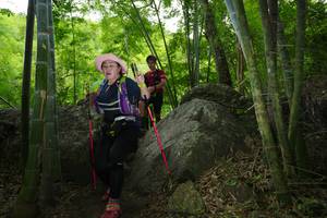 BIB: 
                            <button type="button" onclick="openModal(18494202)" class="btn btn-primary btn-sm float-right btn-popup" data-toggle="modal" data-target=".modal-high-quality">
                        <i class="fas fa-shopping-cart"></i> Add to Cart
                    </button>
                                            <button type="button" onclick="isThisMe(18494202, true)" class="btn btn-success btn-sm float-right btn-popup btn-isme hidden" data-toggle="tooltip" data-placement="bottom" title="นี่คือรูปของคุณใช่ไหม คลิกที่นี่เพื่อเอาเข้าอัลบั้ม">
                        <i class="fas fa-plus"></i> Add to album
                    </button>
                    <button type="button" onclick="isThisMe(18494202, false)" class="btn btn-warning btn-sm float-right btn-popup btn-isnotme hidden">
                        <i class="fas fa-ban"></i> Remove from album
                    </button>