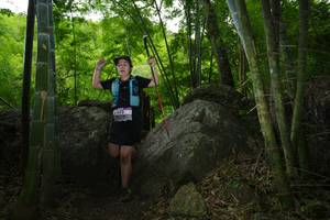 BIB: 
                            <button type="button" onclick="openModal(18493408)" class="btn btn-primary btn-sm float-right btn-popup" data-toggle="modal" data-target=".modal-high-quality">
                        <i class="fas fa-shopping-cart"></i> Add to Cart
                    </button>
                                            <button type="button" onclick="isThisMe(18493408, true)" class="btn btn-success btn-sm float-right btn-popup btn-isme hidden" data-toggle="tooltip" data-placement="bottom" title="นี่คือรูปของคุณใช่ไหม คลิกที่นี่เพื่อเอาเข้าอัลบั้ม">
                        <i class="fas fa-plus"></i> Add to album
                    </button>
                    <button type="button" onclick="isThisMe(18493408, false)" class="btn btn-warning btn-sm float-right btn-popup btn-isnotme hidden">
                        <i class="fas fa-ban"></i> Remove from album
                    </button>