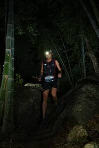 BIB: 
                            <button type="button" onclick="openModal(18492243)" class="btn btn-primary btn-sm float-right btn-popup" data-toggle="modal" data-target=".modal-high-quality">
                        <i class="fas fa-shopping-cart"></i> Add to Cart
                    </button>
                                            <button type="button" onclick="isThisMe(18492243, true)" class="btn btn-success btn-sm float-right btn-popup btn-isme hidden" data-toggle="tooltip" data-placement="bottom" title="นี่คือรูปของคุณใช่ไหม คลิกที่นี่เพื่อเอาเข้าอัลบั้ม">
                        <i class="fas fa-plus"></i> Add to album
                    </button>
                    <button type="button" onclick="isThisMe(18492243, false)" class="btn btn-warning btn-sm float-right btn-popup btn-isnotme hidden">
                        <i class="fas fa-ban"></i> Remove from album
                    </button>