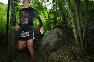 BIB: 
                            <button type="button" onclick="openModal(18493323)" class="btn btn-primary btn-sm float-right btn-popup" data-toggle="modal" data-target=".modal-high-quality">
                        <i class="fas fa-shopping-cart"></i> Add to Cart
                    </button>
                                            <button type="button" onclick="isThisMe(18493323, true)" class="btn btn-success btn-sm float-right btn-popup btn-isme hidden" data-toggle="tooltip" data-placement="bottom" title="นี่คือรูปของคุณใช่ไหม คลิกที่นี่เพื่อเอาเข้าอัลบั้ม">
                        <i class="fas fa-plus"></i> Add to album
                    </button>
                    <button type="button" onclick="isThisMe(18493323, false)" class="btn btn-warning btn-sm float-right btn-popup btn-isnotme hidden">
                        <i class="fas fa-ban"></i> Remove from album
                    </button>