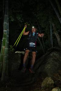 BIB: 
                            <button type="button" onclick="openModal(18492597)" class="btn btn-primary btn-sm float-right btn-popup" data-toggle="modal" data-target=".modal-high-quality">
                        <i class="fas fa-shopping-cart"></i> Add to Cart
                    </button>
                                            <button type="button" onclick="isThisMe(18492597, true)" class="btn btn-success btn-sm float-right btn-popup btn-isme hidden" data-toggle="tooltip" data-placement="bottom" title="นี่คือรูปของคุณใช่ไหม คลิกที่นี่เพื่อเอาเข้าอัลบั้ม">
                        <i class="fas fa-plus"></i> Add to album
                    </button>
                    <button type="button" onclick="isThisMe(18492597, false)" class="btn btn-warning btn-sm float-right btn-popup btn-isnotme hidden">
                        <i class="fas fa-ban"></i> Remove from album
                    </button>