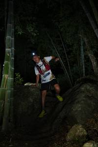 BIB: 
                            <button type="button" onclick="openModal(18492453)" class="btn btn-primary btn-sm float-right btn-popup" data-toggle="modal" data-target=".modal-high-quality">
                        <i class="fas fa-shopping-cart"></i> Add to Cart
                    </button>
                                            <button type="button" onclick="isThisMe(18492453, true)" class="btn btn-success btn-sm float-right btn-popup btn-isme hidden" data-toggle="tooltip" data-placement="bottom" title="นี่คือรูปของคุณใช่ไหม คลิกที่นี่เพื่อเอาเข้าอัลบั้ม">
                        <i class="fas fa-plus"></i> Add to album
                    </button>
                    <button type="button" onclick="isThisMe(18492453, false)" class="btn btn-warning btn-sm float-right btn-popup btn-isnotme hidden">
                        <i class="fas fa-ban"></i> Remove from album
                    </button>