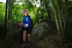 BIB: 
                            <button type="button" onclick="openModal(18493631)" class="btn btn-primary btn-sm float-right btn-popup" data-toggle="modal" data-target=".modal-high-quality">
                        <i class="fas fa-shopping-cart"></i> Add to Cart
                    </button>
                                            <button type="button" onclick="isThisMe(18493631, true)" class="btn btn-success btn-sm float-right btn-popup btn-isme hidden" data-toggle="tooltip" data-placement="bottom" title="นี่คือรูปของคุณใช่ไหม คลิกที่นี่เพื่อเอาเข้าอัลบั้ม">
                        <i class="fas fa-plus"></i> Add to album
                    </button>
                    <button type="button" onclick="isThisMe(18493631, false)" class="btn btn-warning btn-sm float-right btn-popup btn-isnotme hidden">
                        <i class="fas fa-ban"></i> Remove from album
                    </button>