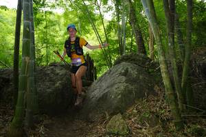 BIB: 
                            <button type="button" onclick="openModal(18492671)" class="btn btn-primary btn-sm float-right btn-popup" data-toggle="modal" data-target=".modal-high-quality">
                        <i class="fas fa-shopping-cart"></i> Add to Cart
                    </button>
                                            <button type="button" onclick="isThisMe(18492671, true)" class="btn btn-success btn-sm float-right btn-popup btn-isme hidden" data-toggle="tooltip" data-placement="bottom" title="นี่คือรูปของคุณใช่ไหม คลิกที่นี่เพื่อเอาเข้าอัลบั้ม">
                        <i class="fas fa-plus"></i> Add to album
                    </button>
                    <button type="button" onclick="isThisMe(18492671, false)" class="btn btn-warning btn-sm float-right btn-popup btn-isnotme hidden">
                        <i class="fas fa-ban"></i> Remove from album
                    </button>