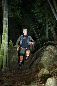 BIB: 
                            <button type="button" onclick="openModal(18491247)" class="btn btn-primary btn-sm float-right btn-popup" data-toggle="modal" data-target=".modal-high-quality">
                        <i class="fas fa-shopping-cart"></i> Add to Cart
                    </button>
                                            <button type="button" onclick="isThisMe(18491247, true)" class="btn btn-success btn-sm float-right btn-popup btn-isme hidden" data-toggle="tooltip" data-placement="bottom" title="นี่คือรูปของคุณใช่ไหม คลิกที่นี่เพื่อเอาเข้าอัลบั้ม">
                        <i class="fas fa-plus"></i> Add to album
                    </button>
                    <button type="button" onclick="isThisMe(18491247, false)" class="btn btn-warning btn-sm float-right btn-popup btn-isnotme hidden">
                        <i class="fas fa-ban"></i> Remove from album
                    </button>