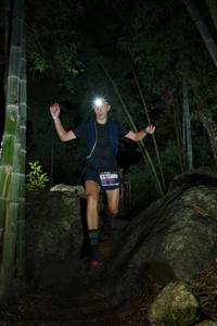 BIB: 
                            <button type="button" onclick="openModal(18491663)" class="btn btn-primary btn-sm float-right btn-popup" data-toggle="modal" data-target=".modal-high-quality">
                        <i class="fas fa-shopping-cart"></i> Add to Cart
                    </button>
                                            <button type="button" onclick="isThisMe(18491663, true)" class="btn btn-success btn-sm float-right btn-popup btn-isme hidden" data-toggle="tooltip" data-placement="bottom" title="นี่คือรูปของคุณใช่ไหม คลิกที่นี่เพื่อเอาเข้าอัลบั้ม">
                        <i class="fas fa-plus"></i> Add to album
                    </button>
                    <button type="button" onclick="isThisMe(18491663, false)" class="btn btn-warning btn-sm float-right btn-popup btn-isnotme hidden">
                        <i class="fas fa-ban"></i> Remove from album
                    </button>