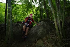 BIB: 
                            <button type="button" onclick="openModal(18493072)" class="btn btn-primary btn-sm float-right btn-popup" data-toggle="modal" data-target=".modal-high-quality">
                        <i class="fas fa-shopping-cart"></i> Add to Cart
                    </button>
                                            <button type="button" onclick="isThisMe(18493072, true)" class="btn btn-success btn-sm float-right btn-popup btn-isme hidden" data-toggle="tooltip" data-placement="bottom" title="นี่คือรูปของคุณใช่ไหม คลิกที่นี่เพื่อเอาเข้าอัลบั้ม">
                        <i class="fas fa-plus"></i> Add to album
                    </button>
                    <button type="button" onclick="isThisMe(18493072, false)" class="btn btn-warning btn-sm float-right btn-popup btn-isnotme hidden">
                        <i class="fas fa-ban"></i> Remove from album
                    </button>