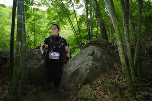 BIB: 
                            <button type="button" onclick="openModal(18494338)" class="btn btn-primary btn-sm float-right btn-popup" data-toggle="modal" data-target=".modal-high-quality">
                        <i class="fas fa-shopping-cart"></i> Add to Cart
                    </button>
                                            <button type="button" onclick="isThisMe(18494338, true)" class="btn btn-success btn-sm float-right btn-popup btn-isme hidden" data-toggle="tooltip" data-placement="bottom" title="นี่คือรูปของคุณใช่ไหม คลิกที่นี่เพื่อเอาเข้าอัลบั้ม">
                        <i class="fas fa-plus"></i> Add to album
                    </button>
                    <button type="button" onclick="isThisMe(18494338, false)" class="btn btn-warning btn-sm float-right btn-popup btn-isnotme hidden">
                        <i class="fas fa-ban"></i> Remove from album
                    </button>