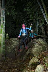 BIB: 
                            <button type="button" onclick="openModal(18491115)" class="btn btn-primary btn-sm float-right btn-popup" data-toggle="modal" data-target=".modal-high-quality">
                        <i class="fas fa-shopping-cart"></i> Add to Cart
                    </button>
                                            <button type="button" onclick="isThisMe(18491115, true)" class="btn btn-success btn-sm float-right btn-popup btn-isme hidden" data-toggle="tooltip" data-placement="bottom" title="นี่คือรูปของคุณใช่ไหม คลิกที่นี่เพื่อเอาเข้าอัลบั้ม">
                        <i class="fas fa-plus"></i> Add to album
                    </button>
                    <button type="button" onclick="isThisMe(18491115, false)" class="btn btn-warning btn-sm float-right btn-popup btn-isnotme hidden">
                        <i class="fas fa-ban"></i> Remove from album
                    </button>