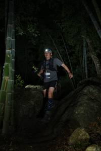 BIB: 
                            <button type="button" onclick="openModal(18492436)" class="btn btn-primary btn-sm float-right btn-popup" data-toggle="modal" data-target=".modal-high-quality">
                        <i class="fas fa-shopping-cart"></i> Add to Cart
                    </button>
                                            <button type="button" onclick="isThisMe(18492436, true)" class="btn btn-success btn-sm float-right btn-popup btn-isme hidden" data-toggle="tooltip" data-placement="bottom" title="นี่คือรูปของคุณใช่ไหม คลิกที่นี่เพื่อเอาเข้าอัลบั้ม">
                        <i class="fas fa-plus"></i> Add to album
                    </button>
                    <button type="button" onclick="isThisMe(18492436, false)" class="btn btn-warning btn-sm float-right btn-popup btn-isnotme hidden">
                        <i class="fas fa-ban"></i> Remove from album
                    </button>