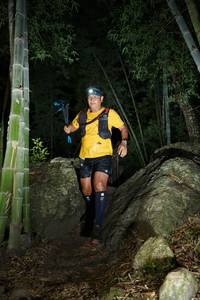 BIB: 
                            <button type="button" onclick="openModal(18491211)" class="btn btn-primary btn-sm float-right btn-popup" data-toggle="modal" data-target=".modal-high-quality">
                        <i class="fas fa-shopping-cart"></i> Add to Cart
                    </button>
                                            <button type="button" onclick="isThisMe(18491211, true)" class="btn btn-success btn-sm float-right btn-popup btn-isme hidden" data-toggle="tooltip" data-placement="bottom" title="นี่คือรูปของคุณใช่ไหม คลิกที่นี่เพื่อเอาเข้าอัลบั้ม">
                        <i class="fas fa-plus"></i> Add to album
                    </button>
                    <button type="button" onclick="isThisMe(18491211, false)" class="btn btn-warning btn-sm float-right btn-popup btn-isnotme hidden">
                        <i class="fas fa-ban"></i> Remove from album
                    </button>