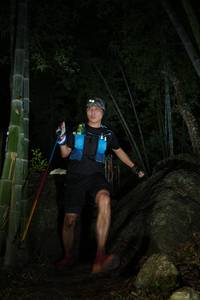 BIB: 
                            <button type="button" onclick="openModal(18492025)" class="btn btn-primary btn-sm float-right btn-popup" data-toggle="modal" data-target=".modal-high-quality">
                        <i class="fas fa-shopping-cart"></i> Add to Cart
                    </button>
                                            <button type="button" onclick="isThisMe(18492025, true)" class="btn btn-success btn-sm float-right btn-popup btn-isme hidden" data-toggle="tooltip" data-placement="bottom" title="นี่คือรูปของคุณใช่ไหม คลิกที่นี่เพื่อเอาเข้าอัลบั้ม">
                        <i class="fas fa-plus"></i> Add to album
                    </button>
                    <button type="button" onclick="isThisMe(18492025, false)" class="btn btn-warning btn-sm float-right btn-popup btn-isnotme hidden">
                        <i class="fas fa-ban"></i> Remove from album
                    </button>