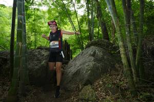 BIB: 
                            <button type="button" onclick="openModal(18494345)" class="btn btn-primary btn-sm float-right btn-popup" data-toggle="modal" data-target=".modal-high-quality">
                        <i class="fas fa-shopping-cart"></i> Add to Cart
                    </button>
                                            <button type="button" onclick="isThisMe(18494345, true)" class="btn btn-success btn-sm float-right btn-popup btn-isme hidden" data-toggle="tooltip" data-placement="bottom" title="นี่คือรูปของคุณใช่ไหม คลิกที่นี่เพื่อเอาเข้าอัลบั้ม">
                        <i class="fas fa-plus"></i> Add to album
                    </button>
                    <button type="button" onclick="isThisMe(18494345, false)" class="btn btn-warning btn-sm float-right btn-popup btn-isnotme hidden">
                        <i class="fas fa-ban"></i> Remove from album
                    </button>