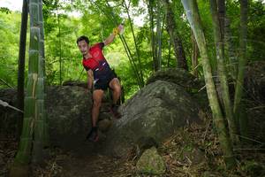 BIB: 
                            <button type="button" onclick="openModal(18492637)" class="btn btn-primary btn-sm float-right btn-popup" data-toggle="modal" data-target=".modal-high-quality">
                        <i class="fas fa-shopping-cart"></i> Add to Cart
                    </button>
                                            <button type="button" onclick="isThisMe(18492637, true)" class="btn btn-success btn-sm float-right btn-popup btn-isme hidden" data-toggle="tooltip" data-placement="bottom" title="นี่คือรูปของคุณใช่ไหม คลิกที่นี่เพื่อเอาเข้าอัลบั้ม">
                        <i class="fas fa-plus"></i> Add to album
                    </button>
                    <button type="button" onclick="isThisMe(18492637, false)" class="btn btn-warning btn-sm float-right btn-popup btn-isnotme hidden">
                        <i class="fas fa-ban"></i> Remove from album
                    </button>