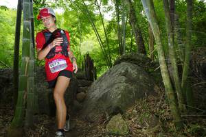 BIB: 
                            <button type="button" onclick="openModal(18492656)" class="btn btn-primary btn-sm float-right btn-popup" data-toggle="modal" data-target=".modal-high-quality">
                        <i class="fas fa-shopping-cart"></i> Add to Cart
                    </button>
                                            <button type="button" onclick="isThisMe(18492656, true)" class="btn btn-success btn-sm float-right btn-popup btn-isme hidden" data-toggle="tooltip" data-placement="bottom" title="นี่คือรูปของคุณใช่ไหม คลิกที่นี่เพื่อเอาเข้าอัลบั้ม">
                        <i class="fas fa-plus"></i> Add to album
                    </button>
                    <button type="button" onclick="isThisMe(18492656, false)" class="btn btn-warning btn-sm float-right btn-popup btn-isnotme hidden">
                        <i class="fas fa-ban"></i> Remove from album
                    </button>