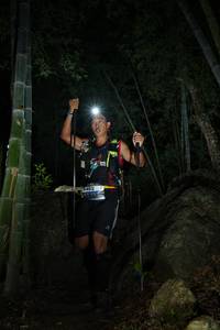 BIB: 
                            <button type="button" onclick="openModal(18492462)" class="btn btn-primary btn-sm float-right btn-popup" data-toggle="modal" data-target=".modal-high-quality">
                        <i class="fas fa-shopping-cart"></i> Add to Cart
                    </button>
                                            <button type="button" onclick="isThisMe(18492462, true)" class="btn btn-success btn-sm float-right btn-popup btn-isme hidden" data-toggle="tooltip" data-placement="bottom" title="นี่คือรูปของคุณใช่ไหม คลิกที่นี่เพื่อเอาเข้าอัลบั้ม">
                        <i class="fas fa-plus"></i> Add to album
                    </button>
                    <button type="button" onclick="isThisMe(18492462, false)" class="btn btn-warning btn-sm float-right btn-popup btn-isnotme hidden">
                        <i class="fas fa-ban"></i> Remove from album
                    </button>