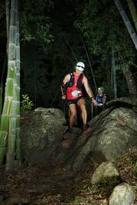 BIB: 
                            <button type="button" onclick="openModal(18491226)" class="btn btn-primary btn-sm float-right btn-popup" data-toggle="modal" data-target=".modal-high-quality">
                        <i class="fas fa-shopping-cart"></i> Add to Cart
                    </button>
                                            <button type="button" onclick="isThisMe(18491226, true)" class="btn btn-success btn-sm float-right btn-popup btn-isme hidden" data-toggle="tooltip" data-placement="bottom" title="นี่คือรูปของคุณใช่ไหม คลิกที่นี่เพื่อเอาเข้าอัลบั้ม">
                        <i class="fas fa-plus"></i> Add to album
                    </button>
                    <button type="button" onclick="isThisMe(18491226, false)" class="btn btn-warning btn-sm float-right btn-popup btn-isnotme hidden">
                        <i class="fas fa-ban"></i> Remove from album
                    </button>