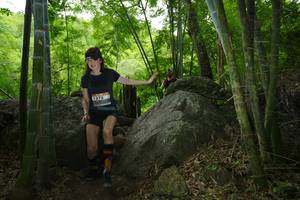 BIB: 
                            <button type="button" onclick="openModal(18494318)" class="btn btn-primary btn-sm float-right btn-popup" data-toggle="modal" data-target=".modal-high-quality">
                        <i class="fas fa-shopping-cart"></i> Add to Cart
                    </button>
                                            <button type="button" onclick="isThisMe(18494318, true)" class="btn btn-success btn-sm float-right btn-popup btn-isme hidden" data-toggle="tooltip" data-placement="bottom" title="นี่คือรูปของคุณใช่ไหม คลิกที่นี่เพื่อเอาเข้าอัลบั้ม">
                        <i class="fas fa-plus"></i> Add to album
                    </button>
                    <button type="button" onclick="isThisMe(18494318, false)" class="btn btn-warning btn-sm float-right btn-popup btn-isnotme hidden">
                        <i class="fas fa-ban"></i> Remove from album
                    </button>