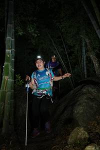 BIB: 
                            <button type="button" onclick="openModal(18492308)" class="btn btn-primary btn-sm float-right btn-popup" data-toggle="modal" data-target=".modal-high-quality">
                        <i class="fas fa-shopping-cart"></i> Add to Cart
                    </button>
                                            <button type="button" onclick="isThisMe(18492308, true)" class="btn btn-success btn-sm float-right btn-popup btn-isme hidden" data-toggle="tooltip" data-placement="bottom" title="นี่คือรูปของคุณใช่ไหม คลิกที่นี่เพื่อเอาเข้าอัลบั้ม">
                        <i class="fas fa-plus"></i> Add to album
                    </button>
                    <button type="button" onclick="isThisMe(18492308, false)" class="btn btn-warning btn-sm float-right btn-popup btn-isnotme hidden">
                        <i class="fas fa-ban"></i> Remove from album
                    </button>