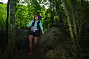 BIB: 
                            <button type="button" onclick="openModal(18492945)" class="btn btn-primary btn-sm float-right btn-popup" data-toggle="modal" data-target=".modal-high-quality">
                        <i class="fas fa-shopping-cart"></i> Add to Cart
                    </button>
                                            <button type="button" onclick="isThisMe(18492945, true)" class="btn btn-success btn-sm float-right btn-popup btn-isme hidden" data-toggle="tooltip" data-placement="bottom" title="นี่คือรูปของคุณใช่ไหม คลิกที่นี่เพื่อเอาเข้าอัลบั้ม">
                        <i class="fas fa-plus"></i> Add to album
                    </button>
                    <button type="button" onclick="isThisMe(18492945, false)" class="btn btn-warning btn-sm float-right btn-popup btn-isnotme hidden">
                        <i class="fas fa-ban"></i> Remove from album
                    </button>