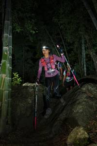 BIB: 
                            <button type="button" onclick="openModal(18491766)" class="btn btn-primary btn-sm float-right btn-popup" data-toggle="modal" data-target=".modal-high-quality">
                        <i class="fas fa-shopping-cart"></i> Add to Cart
                    </button>
                                            <button type="button" onclick="isThisMe(18491766, true)" class="btn btn-success btn-sm float-right btn-popup btn-isme hidden" data-toggle="tooltip" data-placement="bottom" title="นี่คือรูปของคุณใช่ไหม คลิกที่นี่เพื่อเอาเข้าอัลบั้ม">
                        <i class="fas fa-plus"></i> Add to album
                    </button>
                    <button type="button" onclick="isThisMe(18491766, false)" class="btn btn-warning btn-sm float-right btn-popup btn-isnotme hidden">
                        <i class="fas fa-ban"></i> Remove from album
                    </button>