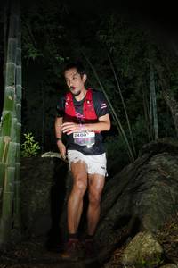 BIB: 
                            <button type="button" onclick="openModal(18491538)" class="btn btn-primary btn-sm float-right btn-popup" data-toggle="modal" data-target=".modal-high-quality">
                        <i class="fas fa-shopping-cart"></i> Add to Cart
                    </button>
                                            <button type="button" onclick="isThisMe(18491538, true)" class="btn btn-success btn-sm float-right btn-popup btn-isme hidden" data-toggle="tooltip" data-placement="bottom" title="นี่คือรูปของคุณใช่ไหม คลิกที่นี่เพื่อเอาเข้าอัลบั้ม">
                        <i class="fas fa-plus"></i> Add to album
                    </button>
                    <button type="button" onclick="isThisMe(18491538, false)" class="btn btn-warning btn-sm float-right btn-popup btn-isnotme hidden">
                        <i class="fas fa-ban"></i> Remove from album
                    </button>