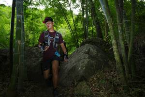 BIB: 
                            <button type="button" onclick="openModal(18493482)" class="btn btn-primary btn-sm float-right btn-popup" data-toggle="modal" data-target=".modal-high-quality">
                        <i class="fas fa-shopping-cart"></i> Add to Cart
                    </button>
                                            <button type="button" onclick="isThisMe(18493482, true)" class="btn btn-success btn-sm float-right btn-popup btn-isme hidden" data-toggle="tooltip" data-placement="bottom" title="นี่คือรูปของคุณใช่ไหม คลิกที่นี่เพื่อเอาเข้าอัลบั้ม">
                        <i class="fas fa-plus"></i> Add to album
                    </button>
                    <button type="button" onclick="isThisMe(18493482, false)" class="btn btn-warning btn-sm float-right btn-popup btn-isnotme hidden">
                        <i class="fas fa-ban"></i> Remove from album
                    </button>