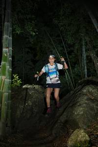 BIB: 
                            <button type="button" onclick="openModal(18491510)" class="btn btn-primary btn-sm float-right btn-popup" data-toggle="modal" data-target=".modal-high-quality">
                        <i class="fas fa-shopping-cart"></i> Add to Cart
                    </button>
                                            <button type="button" onclick="isThisMe(18491510, true)" class="btn btn-success btn-sm float-right btn-popup btn-isme hidden" data-toggle="tooltip" data-placement="bottom" title="นี่คือรูปของคุณใช่ไหม คลิกที่นี่เพื่อเอาเข้าอัลบั้ม">
                        <i class="fas fa-plus"></i> Add to album
                    </button>
                    <button type="button" onclick="isThisMe(18491510, false)" class="btn btn-warning btn-sm float-right btn-popup btn-isnotme hidden">
                        <i class="fas fa-ban"></i> Remove from album
                    </button>