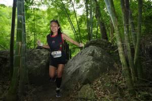 BIB: 
                            <button type="button" onclick="openModal(18494183)" class="btn btn-primary btn-sm float-right btn-popup" data-toggle="modal" data-target=".modal-high-quality">
                        <i class="fas fa-shopping-cart"></i> Add to Cart
                    </button>
                                            <button type="button" onclick="isThisMe(18494183, true)" class="btn btn-success btn-sm float-right btn-popup btn-isme hidden" data-toggle="tooltip" data-placement="bottom" title="นี่คือรูปของคุณใช่ไหม คลิกที่นี่เพื่อเอาเข้าอัลบั้ม">
                        <i class="fas fa-plus"></i> Add to album
                    </button>
                    <button type="button" onclick="isThisMe(18494183, false)" class="btn btn-warning btn-sm float-right btn-popup btn-isnotme hidden">
                        <i class="fas fa-ban"></i> Remove from album
                    </button>