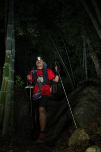 BIB: 
                            <button type="button" onclick="openModal(18492469)" class="btn btn-primary btn-sm float-right btn-popup" data-toggle="modal" data-target=".modal-high-quality">
                        <i class="fas fa-shopping-cart"></i> Add to Cart
                    </button>
                                            <button type="button" onclick="isThisMe(18492469, true)" class="btn btn-success btn-sm float-right btn-popup btn-isme hidden" data-toggle="tooltip" data-placement="bottom" title="นี่คือรูปของคุณใช่ไหม คลิกที่นี่เพื่อเอาเข้าอัลบั้ม">
                        <i class="fas fa-plus"></i> Add to album
                    </button>
                    <button type="button" onclick="isThisMe(18492469, false)" class="btn btn-warning btn-sm float-right btn-popup btn-isnotme hidden">
                        <i class="fas fa-ban"></i> Remove from album
                    </button>