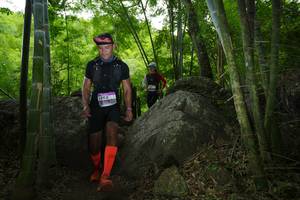 BIB: 
                            <button type="button" onclick="openModal(18493806)" class="btn btn-primary btn-sm float-right btn-popup" data-toggle="modal" data-target=".modal-high-quality">
                        <i class="fas fa-shopping-cart"></i> Add to Cart
                    </button>
                                            <button type="button" onclick="isThisMe(18493806, true)" class="btn btn-success btn-sm float-right btn-popup btn-isme hidden" data-toggle="tooltip" data-placement="bottom" title="นี่คือรูปของคุณใช่ไหม คลิกที่นี่เพื่อเอาเข้าอัลบั้ม">
                        <i class="fas fa-plus"></i> Add to album
                    </button>
                    <button type="button" onclick="isThisMe(18493806, false)" class="btn btn-warning btn-sm float-right btn-popup btn-isnotme hidden">
                        <i class="fas fa-ban"></i> Remove from album
                    </button>