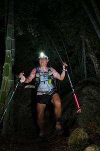 BIB: 
                            <button type="button" onclick="openModal(18492484)" class="btn btn-primary btn-sm float-right btn-popup" data-toggle="modal" data-target=".modal-high-quality">
                        <i class="fas fa-shopping-cart"></i> Add to Cart
                    </button>
                                            <button type="button" onclick="isThisMe(18492484, true)" class="btn btn-success btn-sm float-right btn-popup btn-isme hidden" data-toggle="tooltip" data-placement="bottom" title="นี่คือรูปของคุณใช่ไหม คลิกที่นี่เพื่อเอาเข้าอัลบั้ม">
                        <i class="fas fa-plus"></i> Add to album
                    </button>
                    <button type="button" onclick="isThisMe(18492484, false)" class="btn btn-warning btn-sm float-right btn-popup btn-isnotme hidden">
                        <i class="fas fa-ban"></i> Remove from album
                    </button>