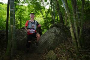 BIB: 
                            <button type="button" onclick="openModal(18492808)" class="btn btn-primary btn-sm float-right btn-popup" data-toggle="modal" data-target=".modal-high-quality">
                        <i class="fas fa-shopping-cart"></i> Add to Cart
                    </button>
                                            <button type="button" onclick="isThisMe(18492808, true)" class="btn btn-success btn-sm float-right btn-popup btn-isme hidden" data-toggle="tooltip" data-placement="bottom" title="นี่คือรูปของคุณใช่ไหม คลิกที่นี่เพื่อเอาเข้าอัลบั้ม">
                        <i class="fas fa-plus"></i> Add to album
                    </button>
                    <button type="button" onclick="isThisMe(18492808, false)" class="btn btn-warning btn-sm float-right btn-popup btn-isnotme hidden">
                        <i class="fas fa-ban"></i> Remove from album
                    </button>