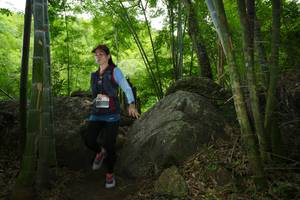 BIB: 
                            <button type="button" onclick="openModal(18494713)" class="btn btn-primary btn-sm float-right btn-popup" data-toggle="modal" data-target=".modal-high-quality">
                        <i class="fas fa-shopping-cart"></i> Add to Cart
                    </button>
                                            <button type="button" onclick="isThisMe(18494713, true)" class="btn btn-success btn-sm float-right btn-popup btn-isme hidden" data-toggle="tooltip" data-placement="bottom" title="นี่คือรูปของคุณใช่ไหม คลิกที่นี่เพื่อเอาเข้าอัลบั้ม">
                        <i class="fas fa-plus"></i> Add to album
                    </button>
                    <button type="button" onclick="isThisMe(18494713, false)" class="btn btn-warning btn-sm float-right btn-popup btn-isnotme hidden">
                        <i class="fas fa-ban"></i> Remove from album
                    </button>