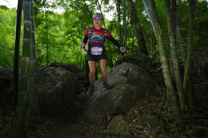 BIB: 
                            <button type="button" onclick="openModal(18493191)" class="btn btn-primary btn-sm float-right btn-popup" data-toggle="modal" data-target=".modal-high-quality">
                        <i class="fas fa-shopping-cart"></i> Add to Cart
                    </button>
                                            <button type="button" onclick="isThisMe(18493191, true)" class="btn btn-success btn-sm float-right btn-popup btn-isme hidden" data-toggle="tooltip" data-placement="bottom" title="นี่คือรูปของคุณใช่ไหม คลิกที่นี่เพื่อเอาเข้าอัลบั้ม">
                        <i class="fas fa-plus"></i> Add to album
                    </button>
                    <button type="button" onclick="isThisMe(18493191, false)" class="btn btn-warning btn-sm float-right btn-popup btn-isnotme hidden">
                        <i class="fas fa-ban"></i> Remove from album
                    </button>