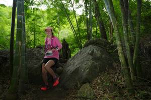 BIB: 
                            <button type="button" onclick="openModal(18494129)" class="btn btn-primary btn-sm float-right btn-popup" data-toggle="modal" data-target=".modal-high-quality">
                        <i class="fas fa-shopping-cart"></i> Add to Cart
                    </button>
                                            <button type="button" onclick="isThisMe(18494129, true)" class="btn btn-success btn-sm float-right btn-popup btn-isme hidden" data-toggle="tooltip" data-placement="bottom" title="นี่คือรูปของคุณใช่ไหม คลิกที่นี่เพื่อเอาเข้าอัลบั้ม">
                        <i class="fas fa-plus"></i> Add to album
                    </button>
                    <button type="button" onclick="isThisMe(18494129, false)" class="btn btn-warning btn-sm float-right btn-popup btn-isnotme hidden">
                        <i class="fas fa-ban"></i> Remove from album
                    </button>